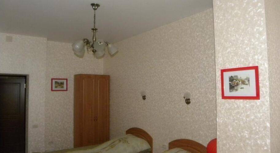 Глобус