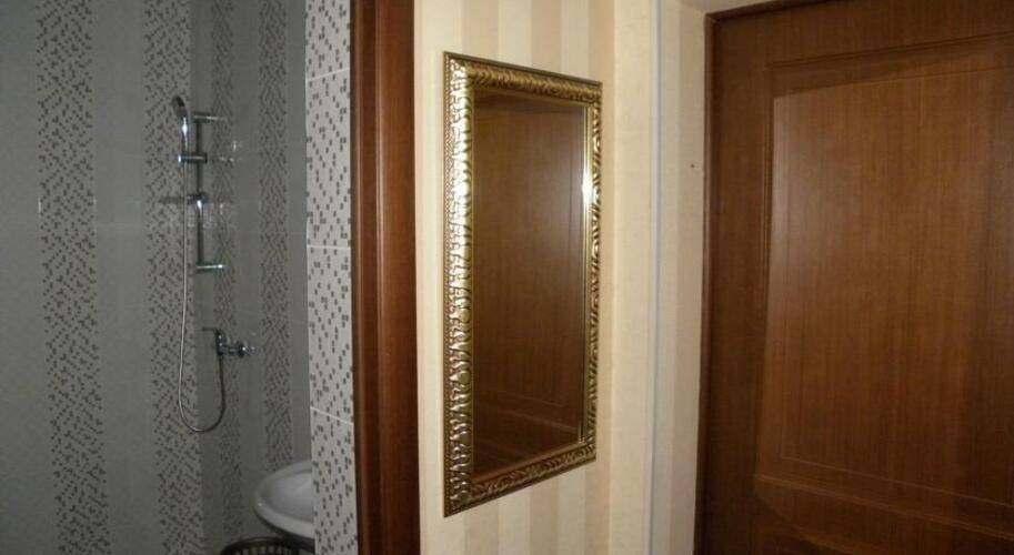 Глобус