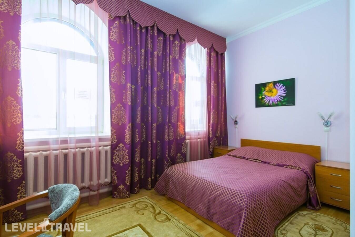 Изображение отеля 11