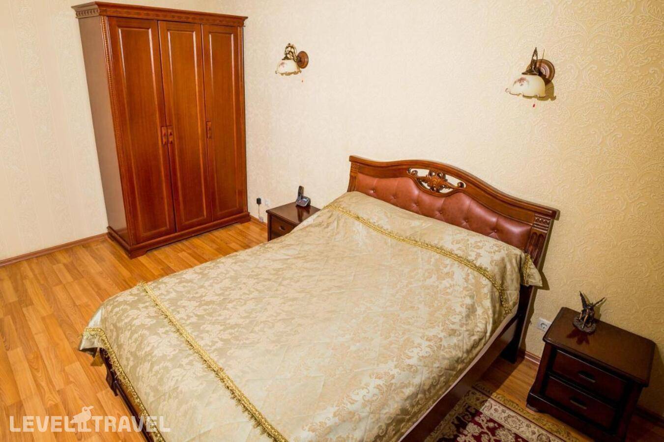 Изображение отеля 8