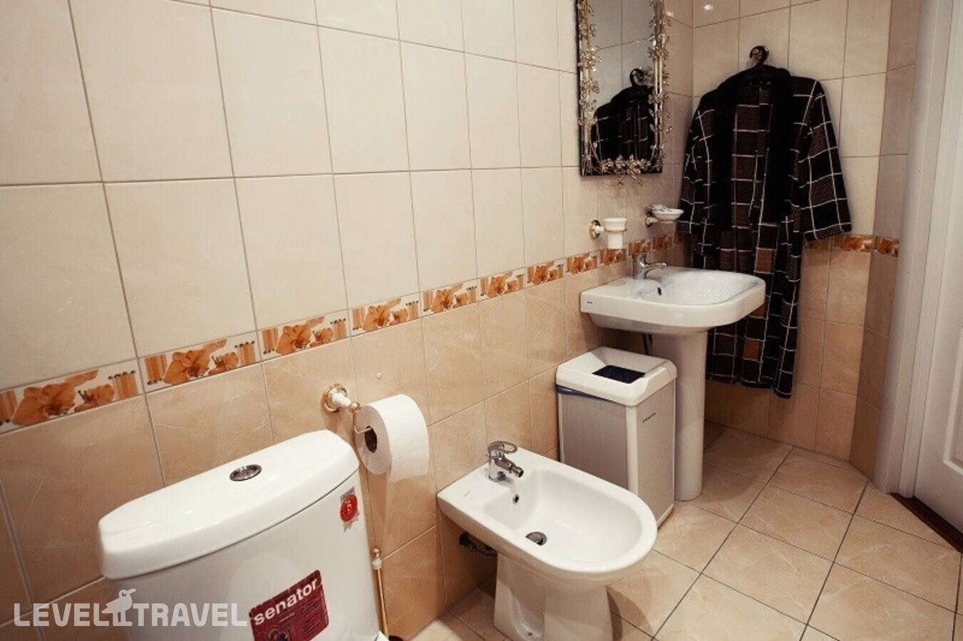 Изображение отеля 30