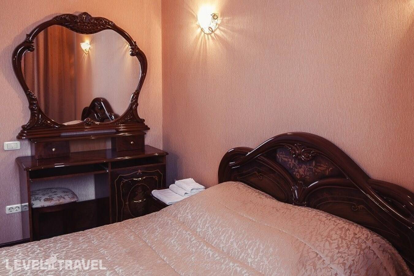 Изображение отеля 8