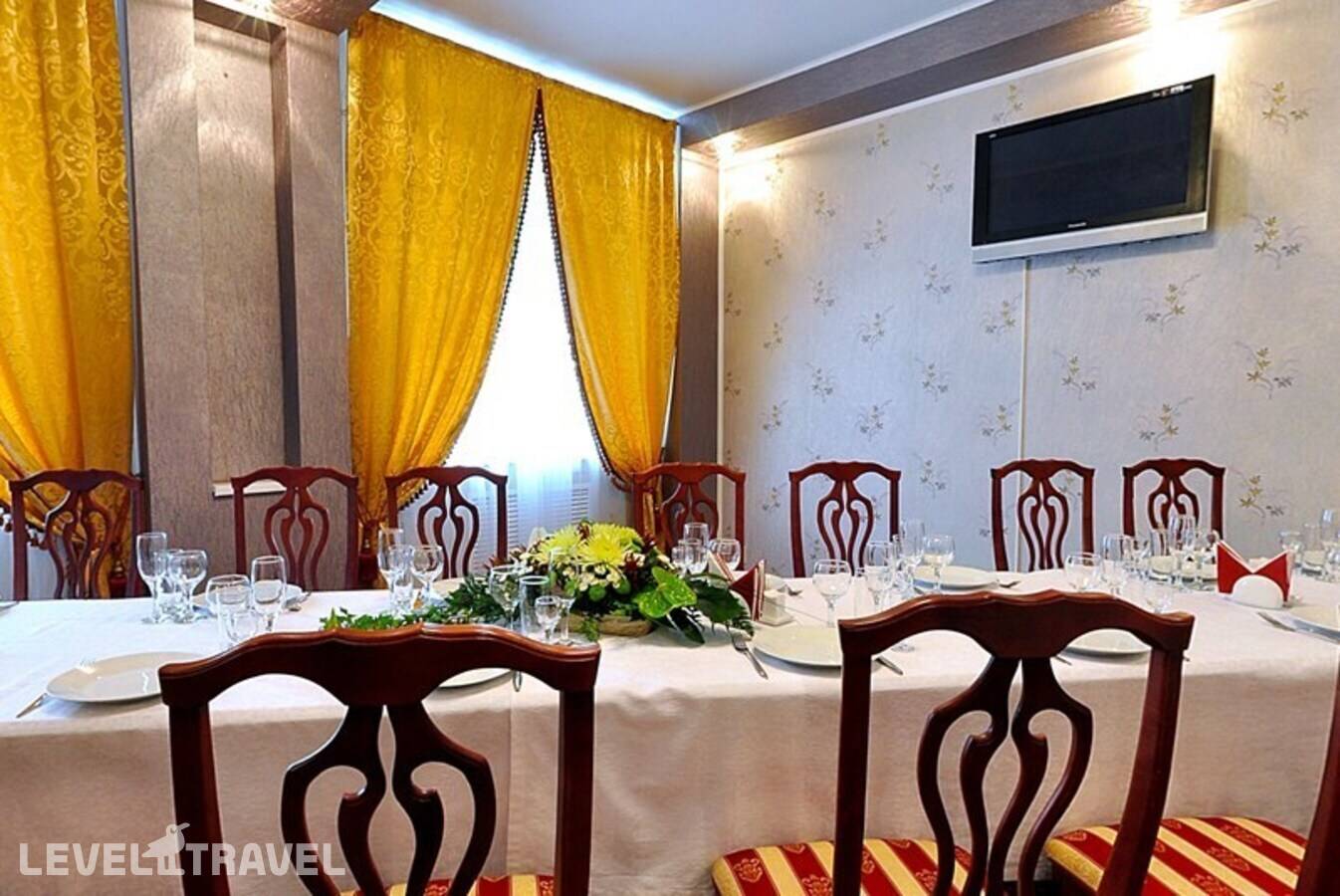 Изображение отеля 18