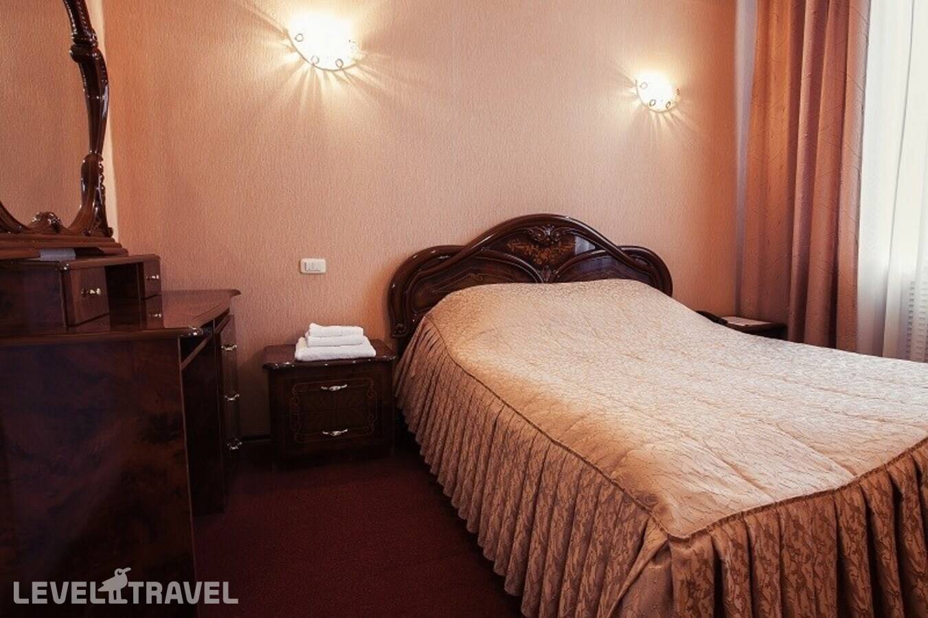 Изображение отеля 3