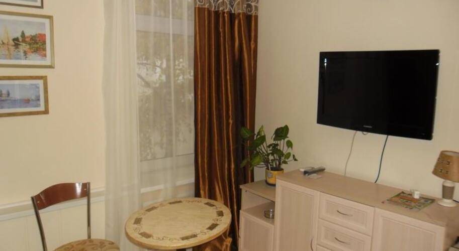 Винтаж