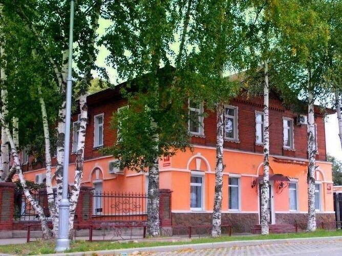 Винтаж