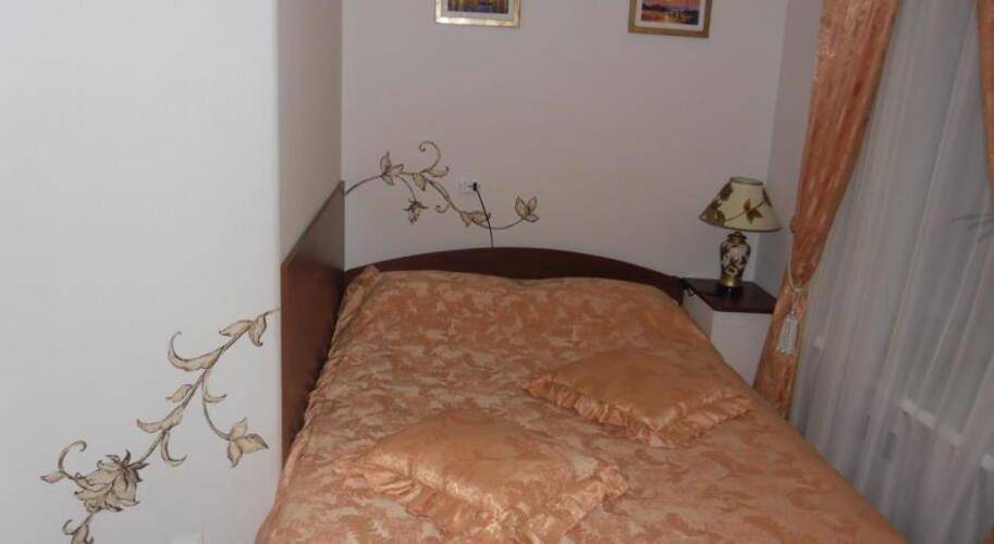 Винтаж