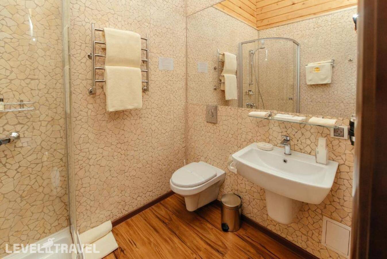 Изображение отеля 31