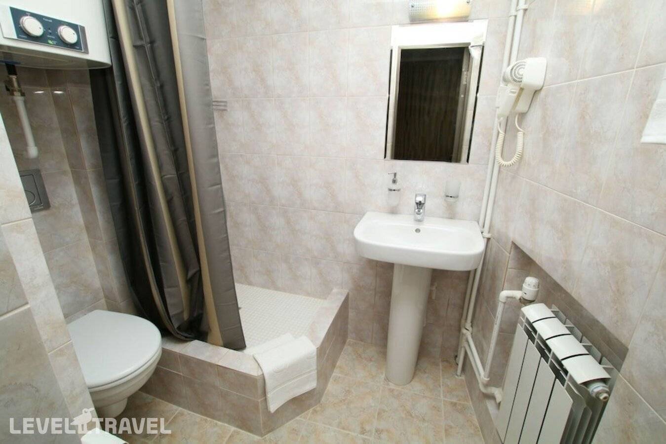 Изображение отеля 14