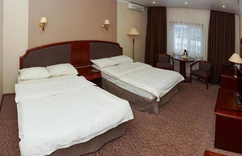 Панама-Сити