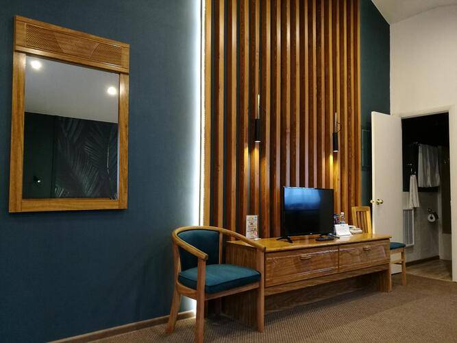 Панама-Сити