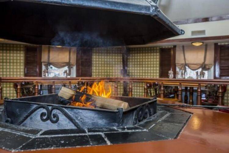 Панама-Сити