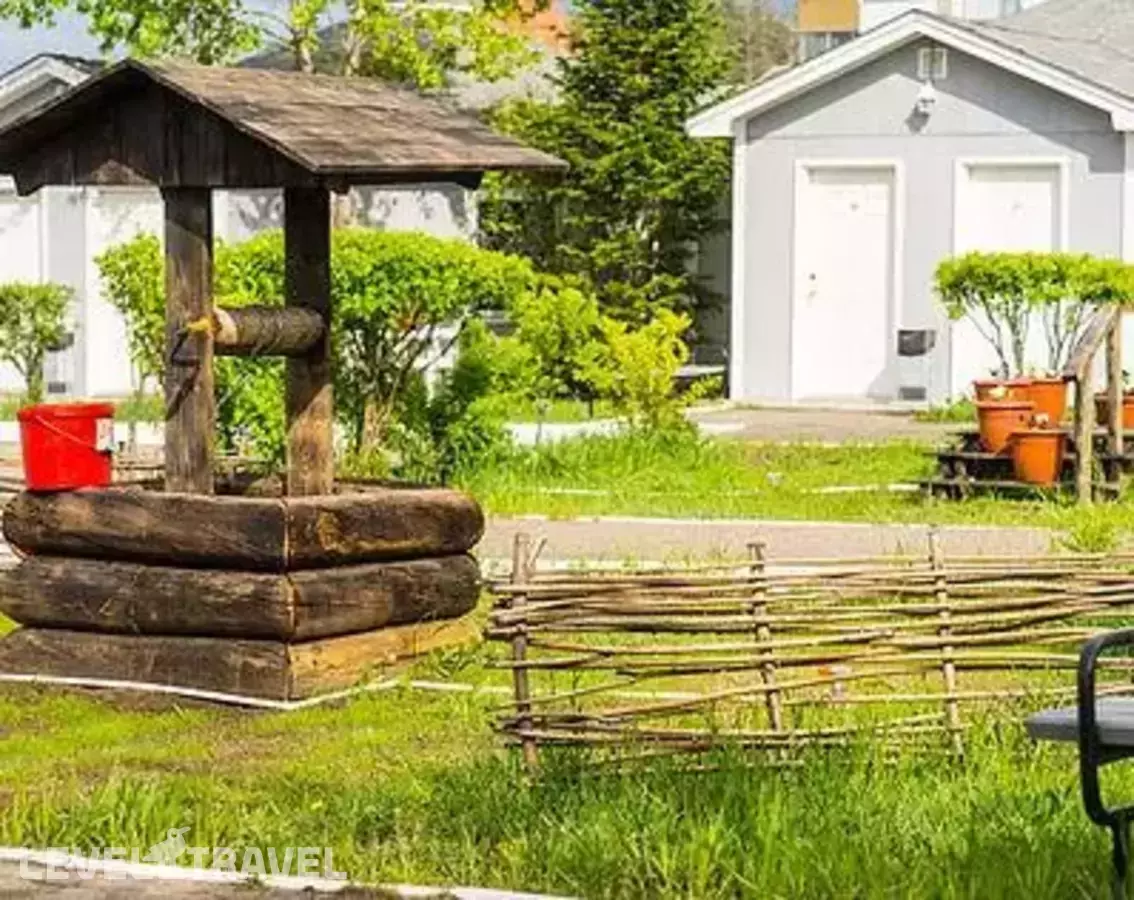 Панама-Сити