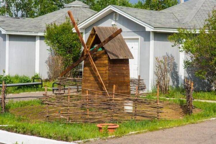 Панама-Сити