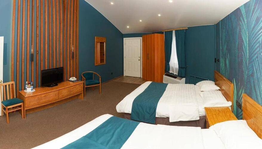 Панама-Сити