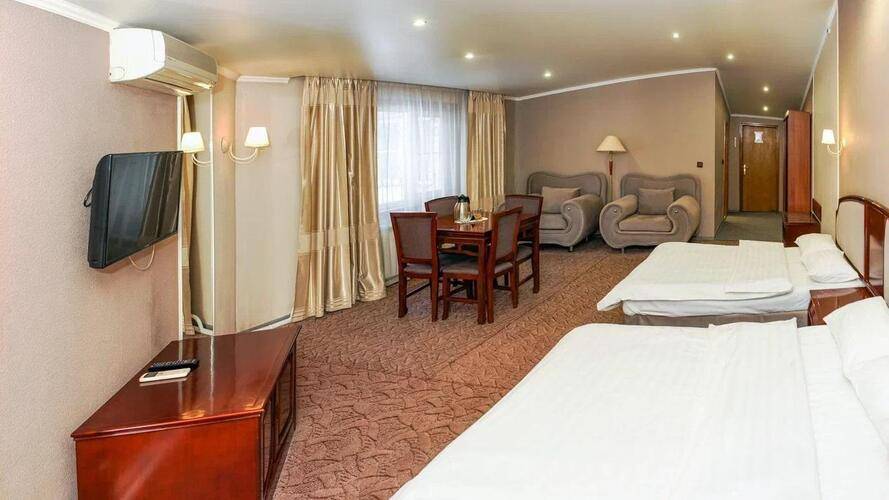 Панама-Сити