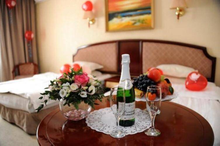 Панама-Сити