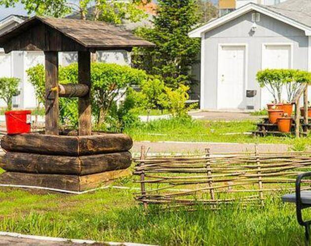 Панама-Сити