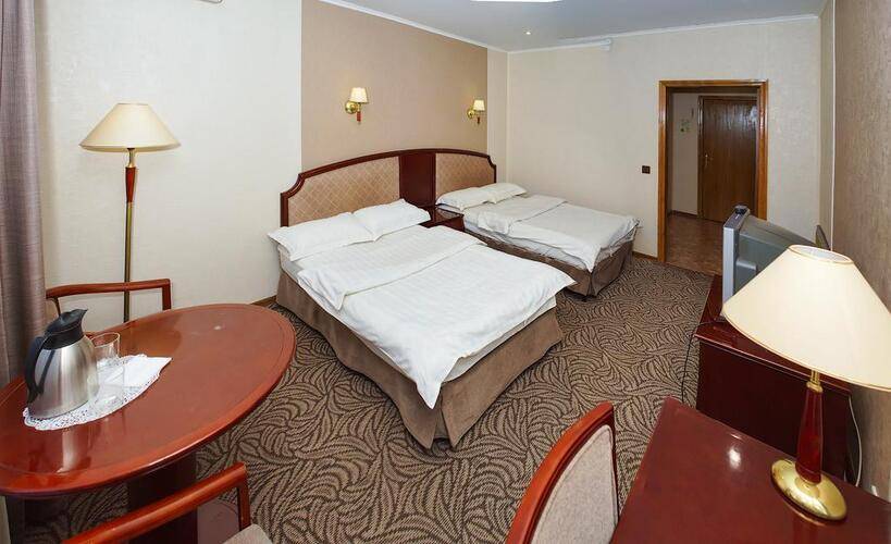 Панама-Сити