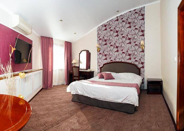 Панама-Сити