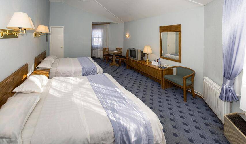 Панама-Сити