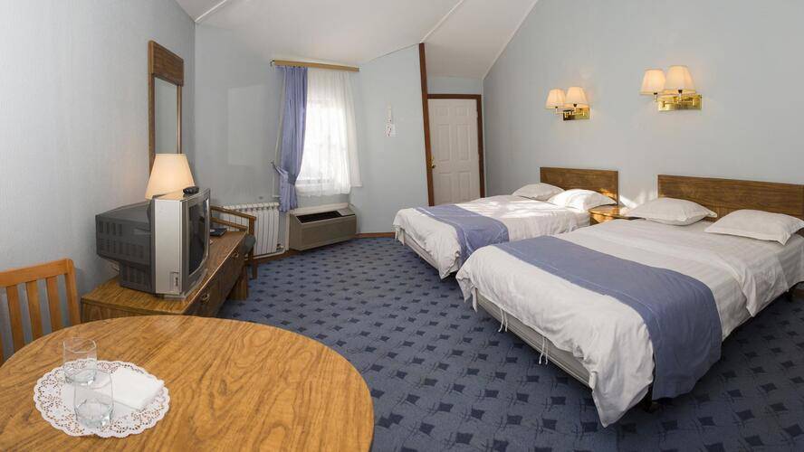 Панама-Сити