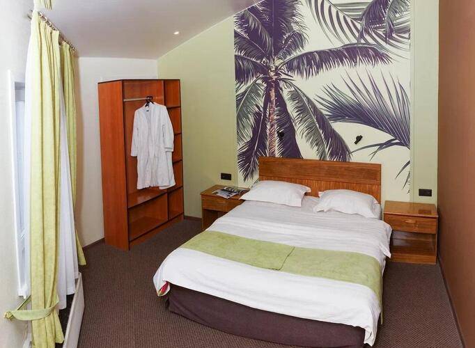 Панама-Сити