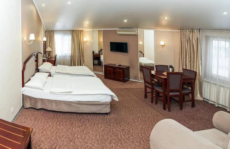 Панама-Сити