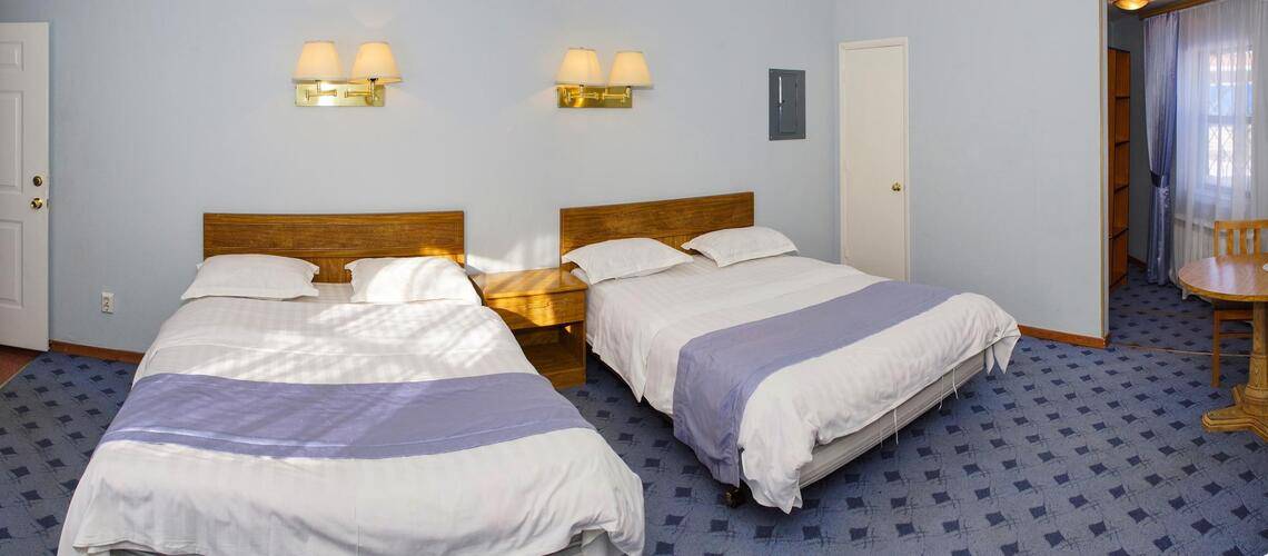 Панама-Сити