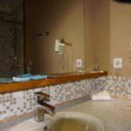 Панама-Сити