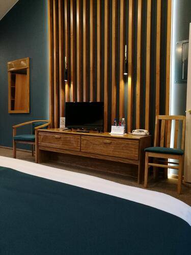 Панама-Сити