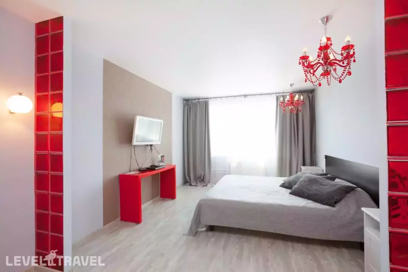 Этажи На Белинского