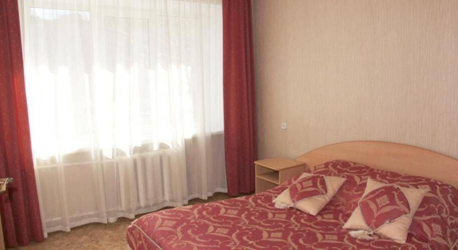 Астра