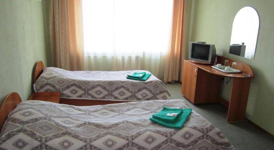 Планета