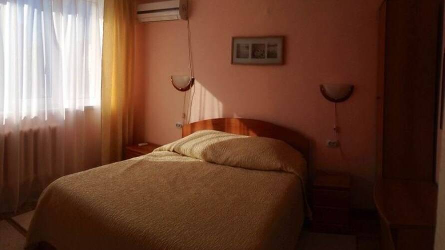 Северные Зори