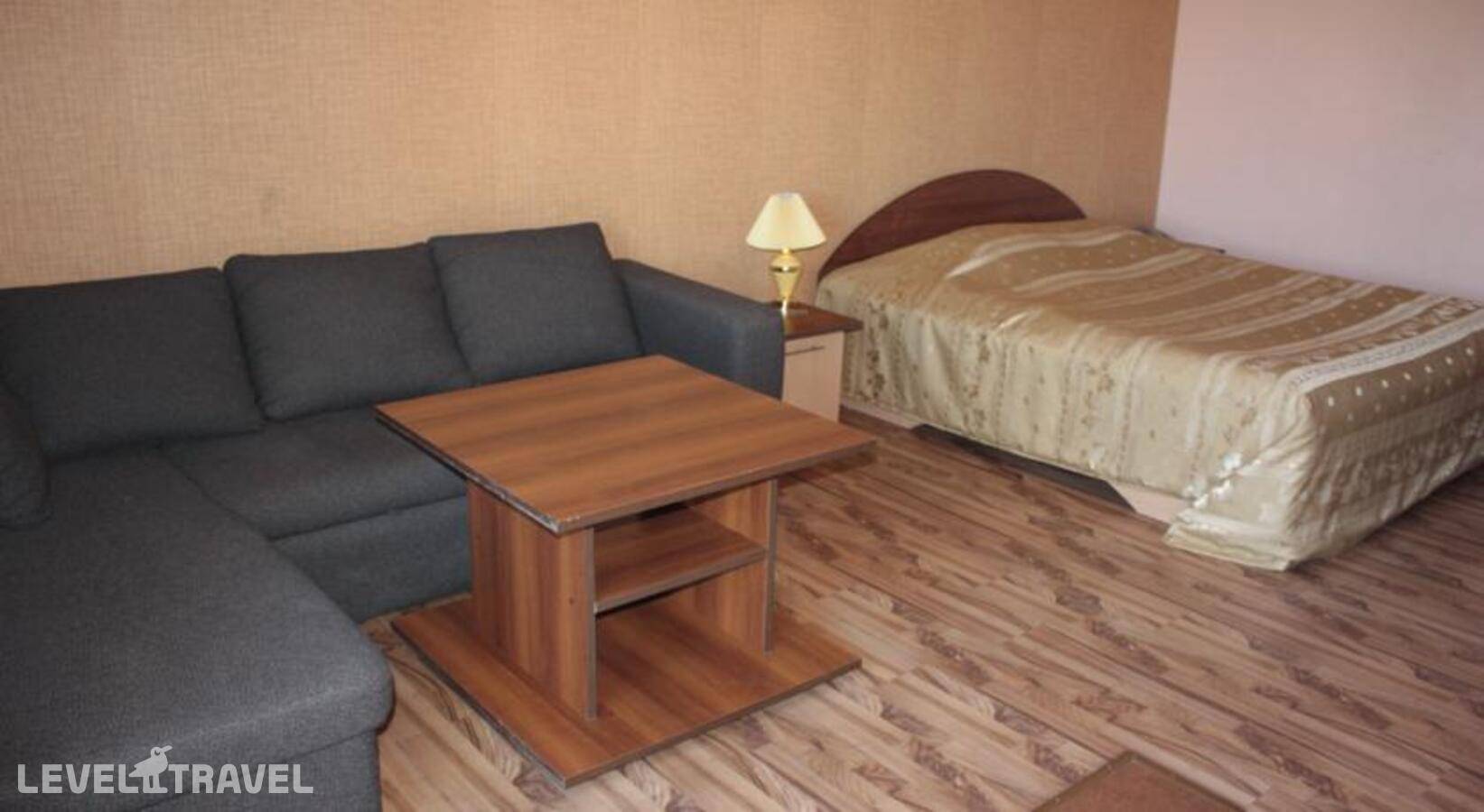 Изображение отеля 8