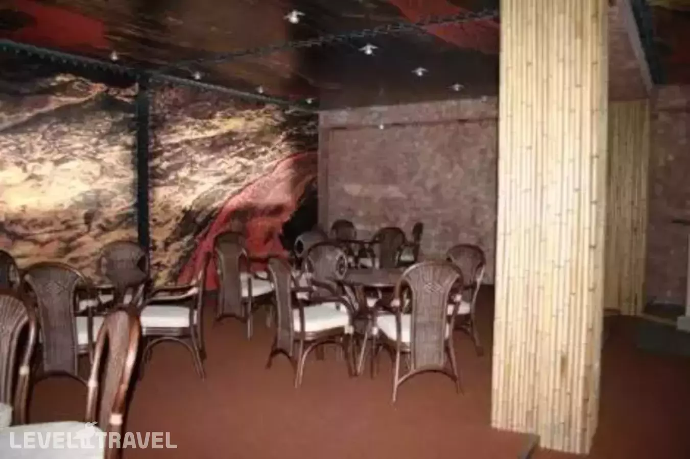 Северокрымская