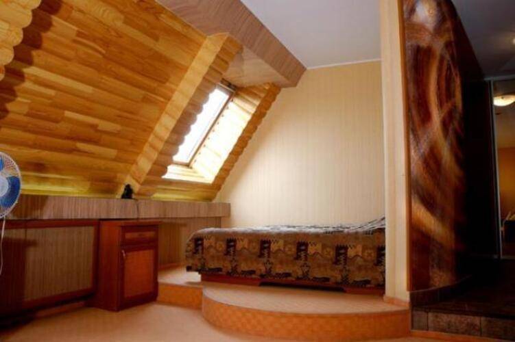 Северокрымская