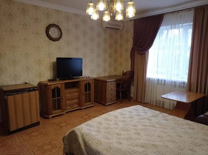 Домашний Уют