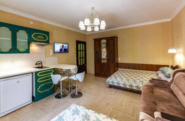Домашний Уют