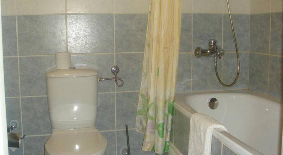 Солнце