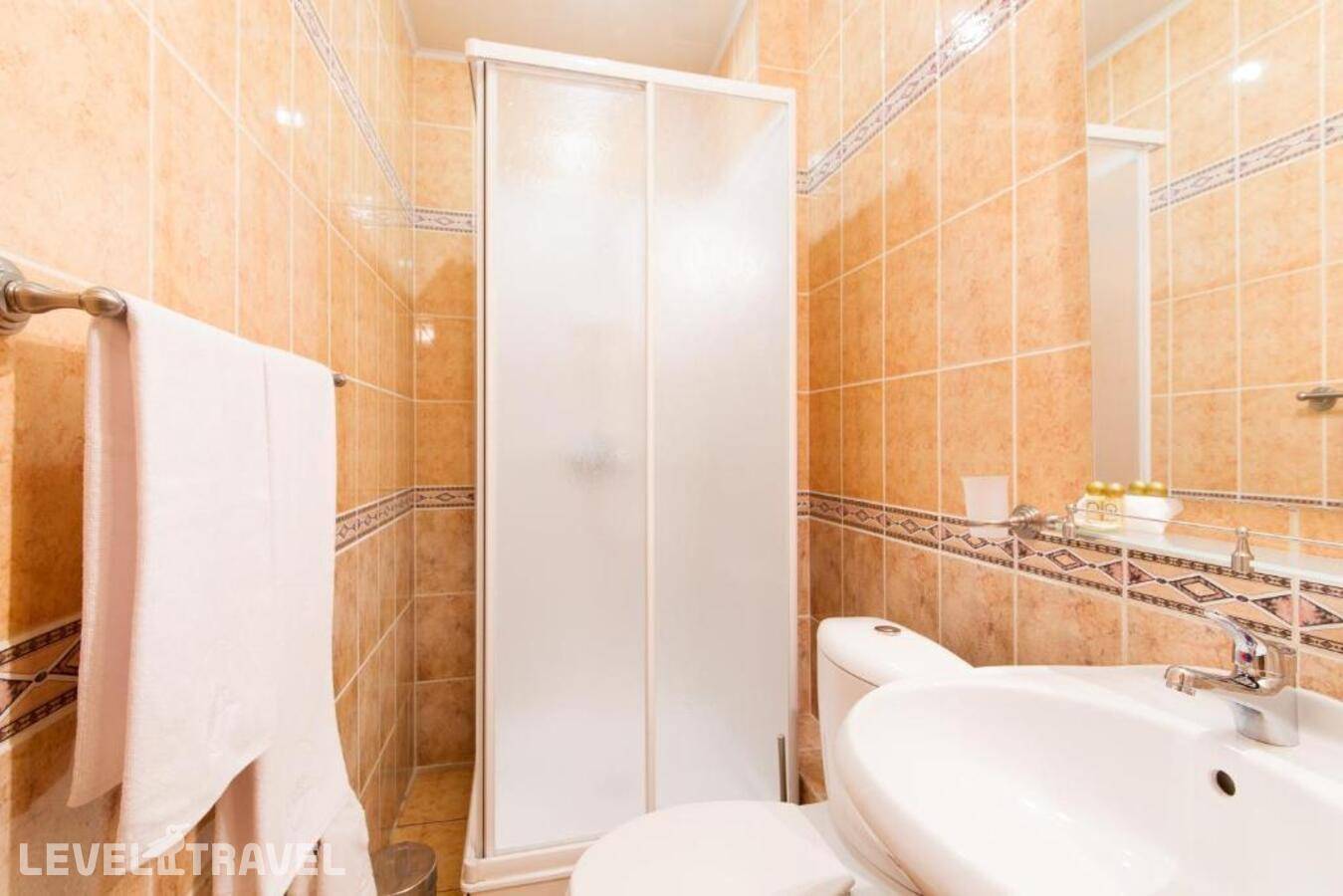 Изображение отеля 39