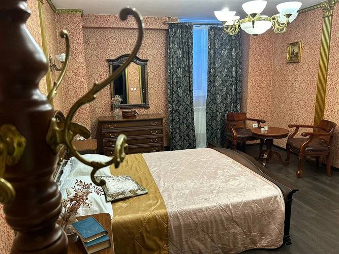 Иркутск Сити Лодж