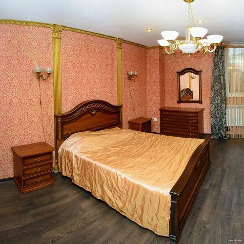 Иркутск Сити Лодж