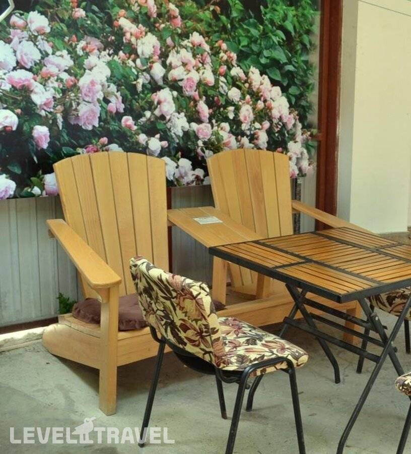 Изображение отеля 19