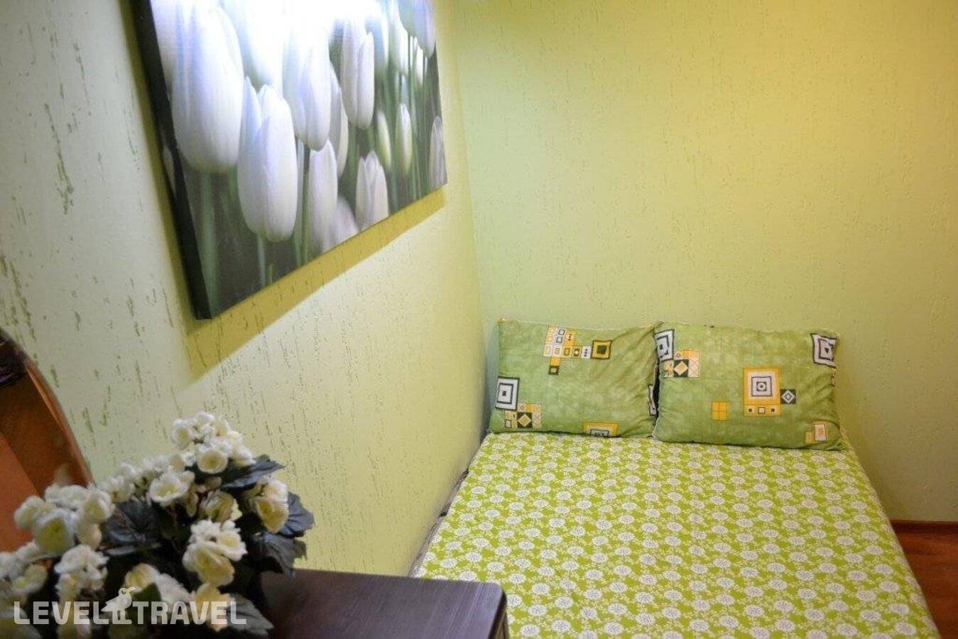 Изображение отеля 13