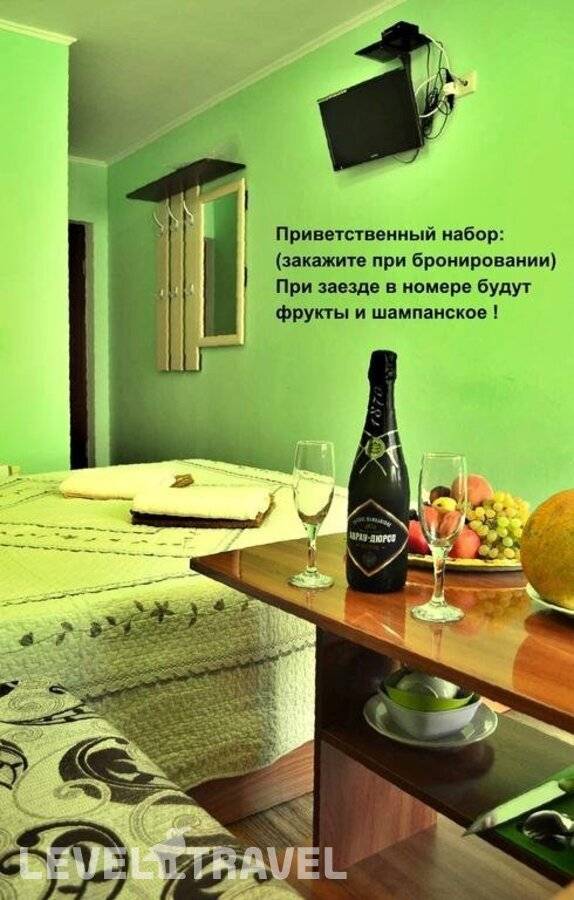 Изображение отеля 7