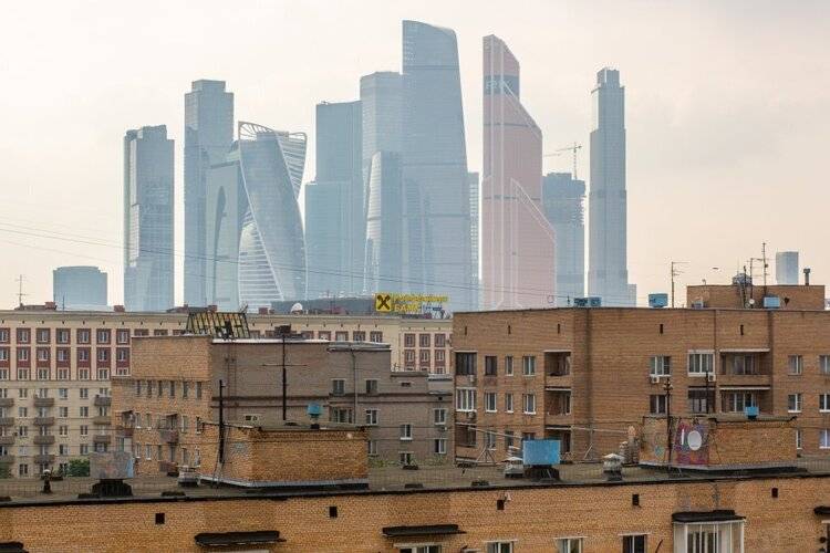 Апартаменты Набережная Тараса Шевченко 3/2