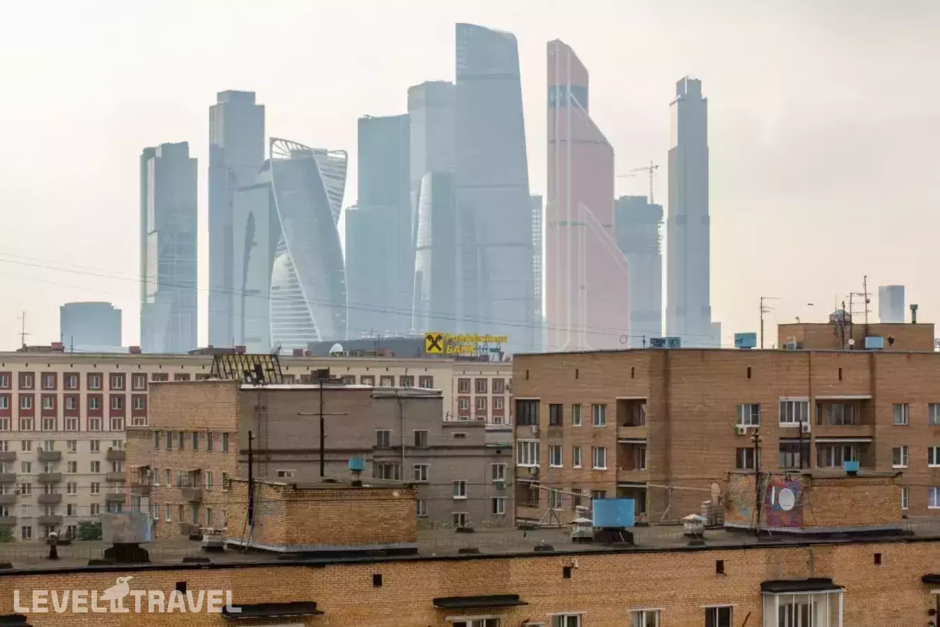 Апартаменты Набережная Тараса Шевченко 3/2