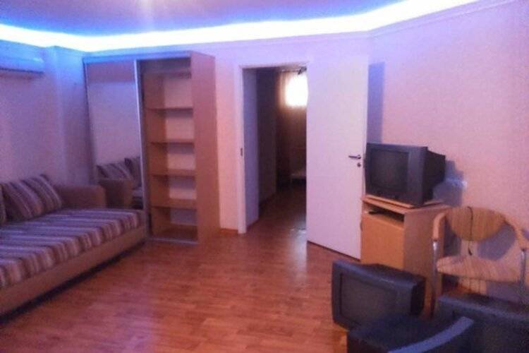 Гостевой Дом Лукоморье